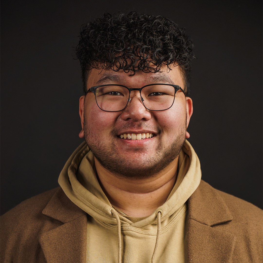 Antonio Bautista-Foti